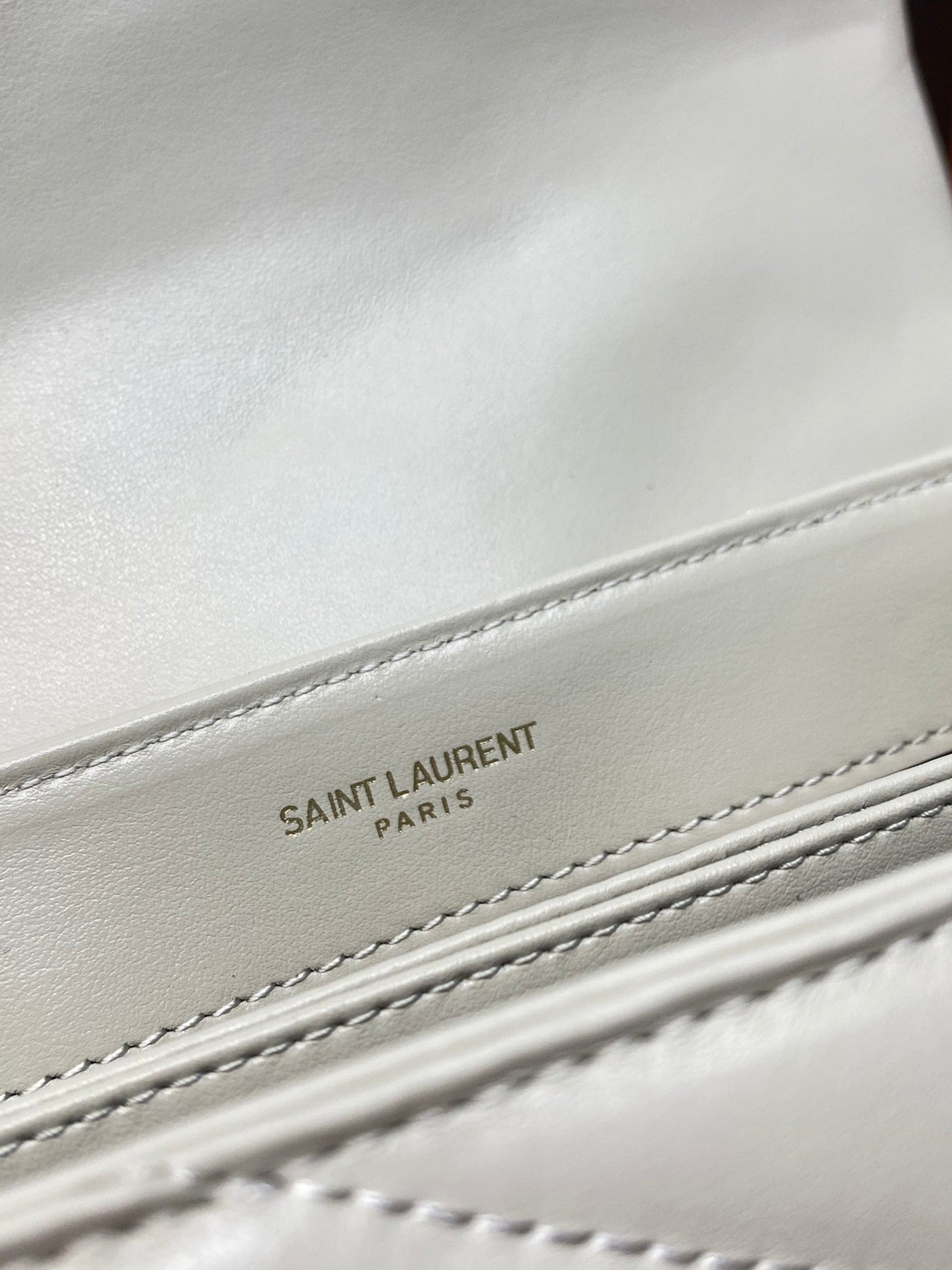 Glami-- Glami- Bag - SL - 131