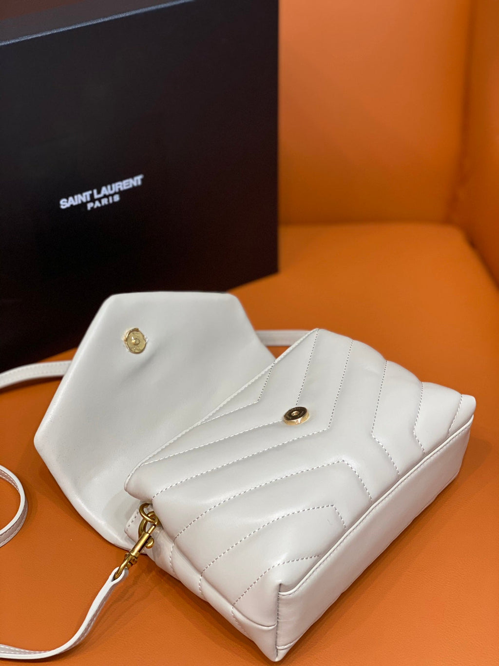 Glami-- Glami- Bag - SL - 131
