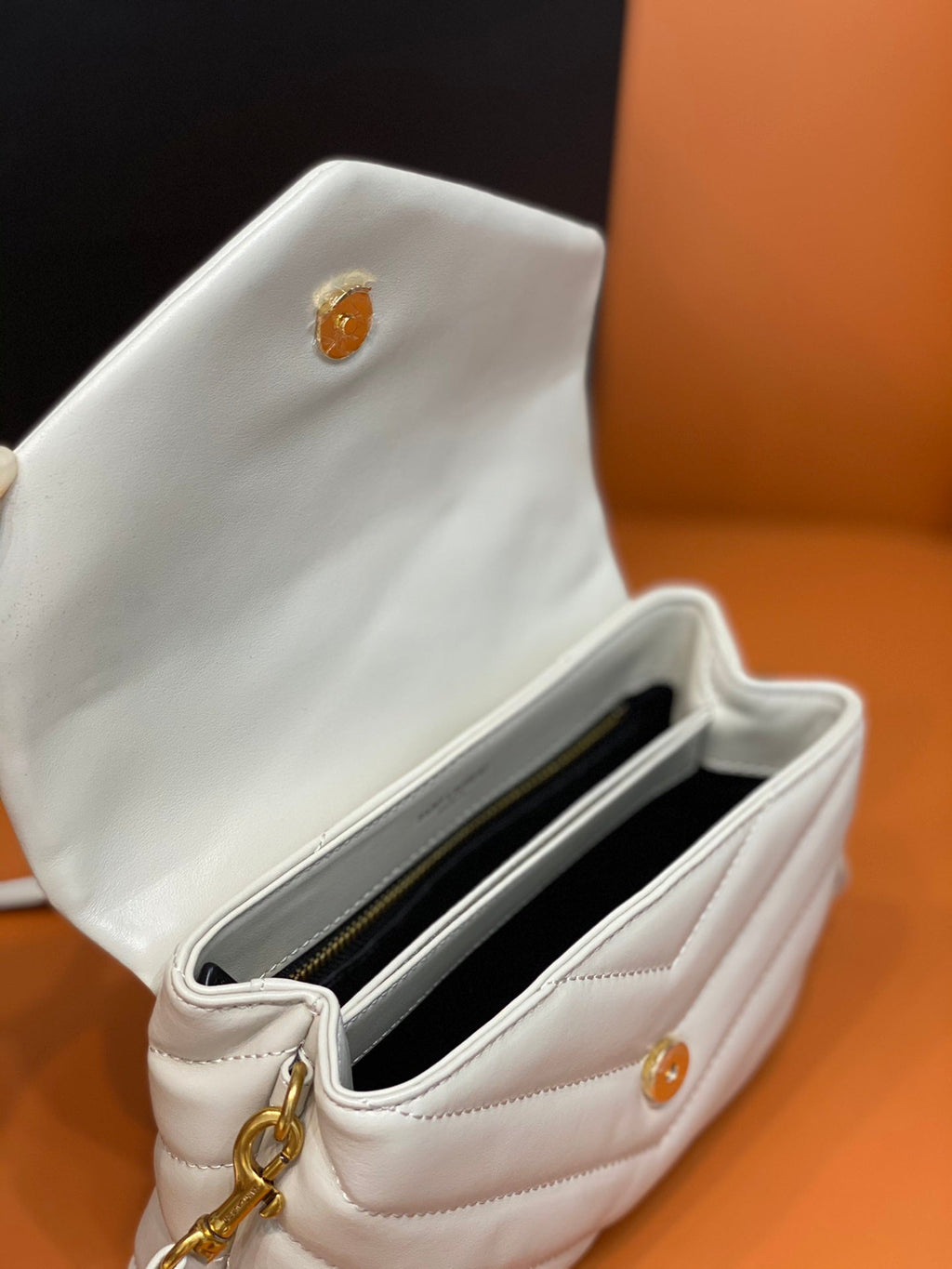 Glami-- Glami- Bag - SL - 131