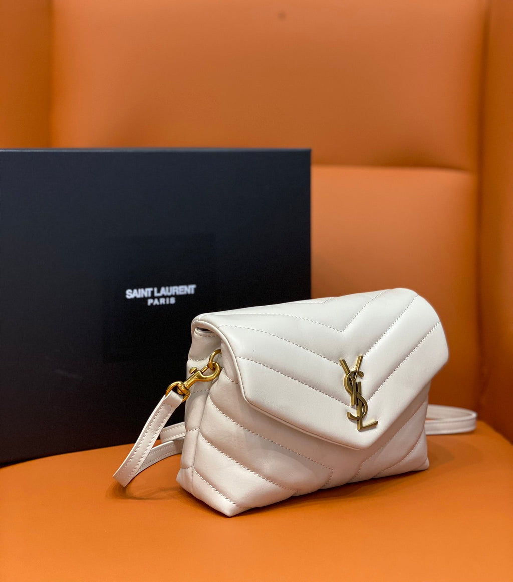 Glami-- Glami- Bag - SL - 131