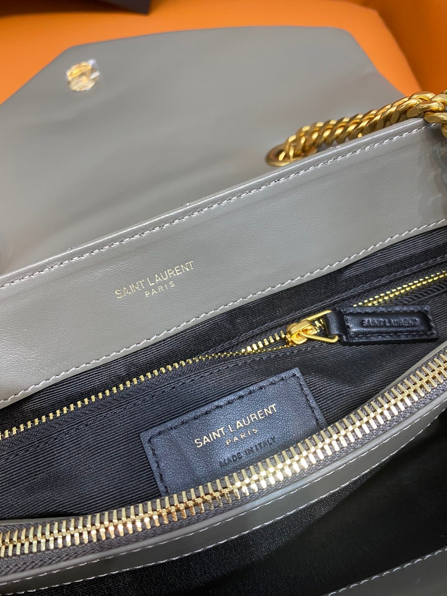 Glami-- Glami- Bag - SL - 136
