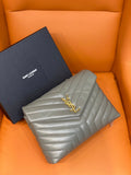 Glami-- Glami- Bag - SL - 136