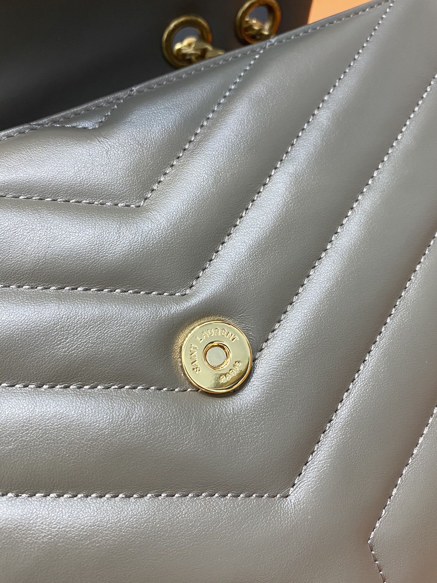 Glami-- Glami- Bag - SL - 136