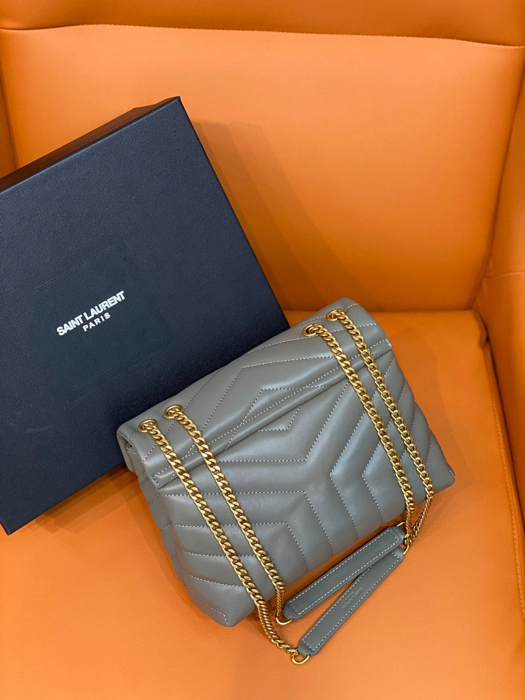 Glami-- Glami- Bag - SL - 137