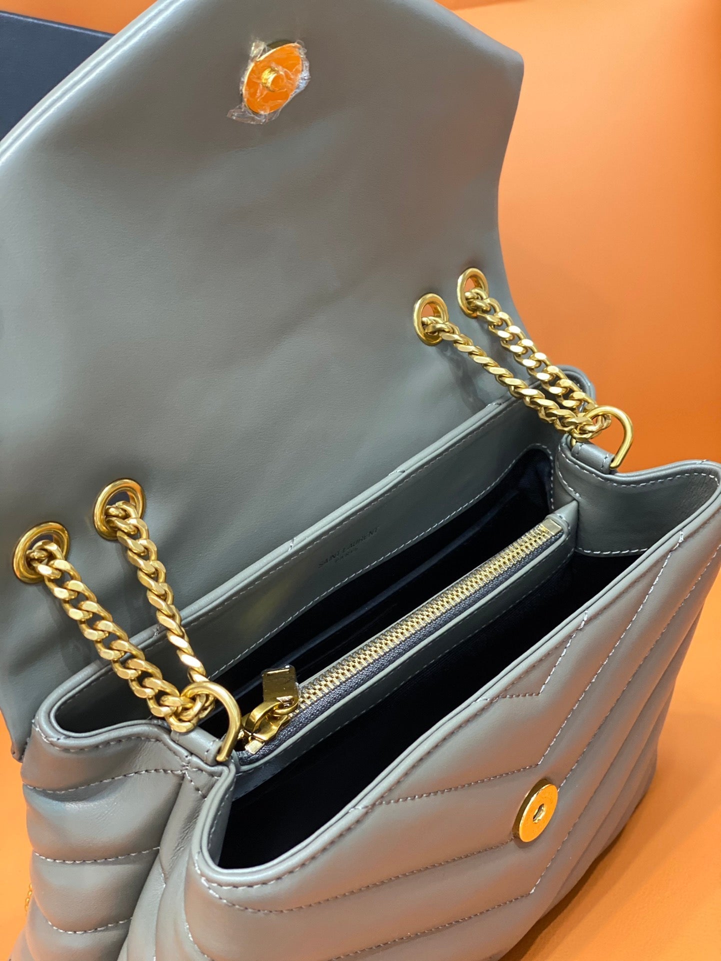 Glami-- Glami- Bag - SL - 137