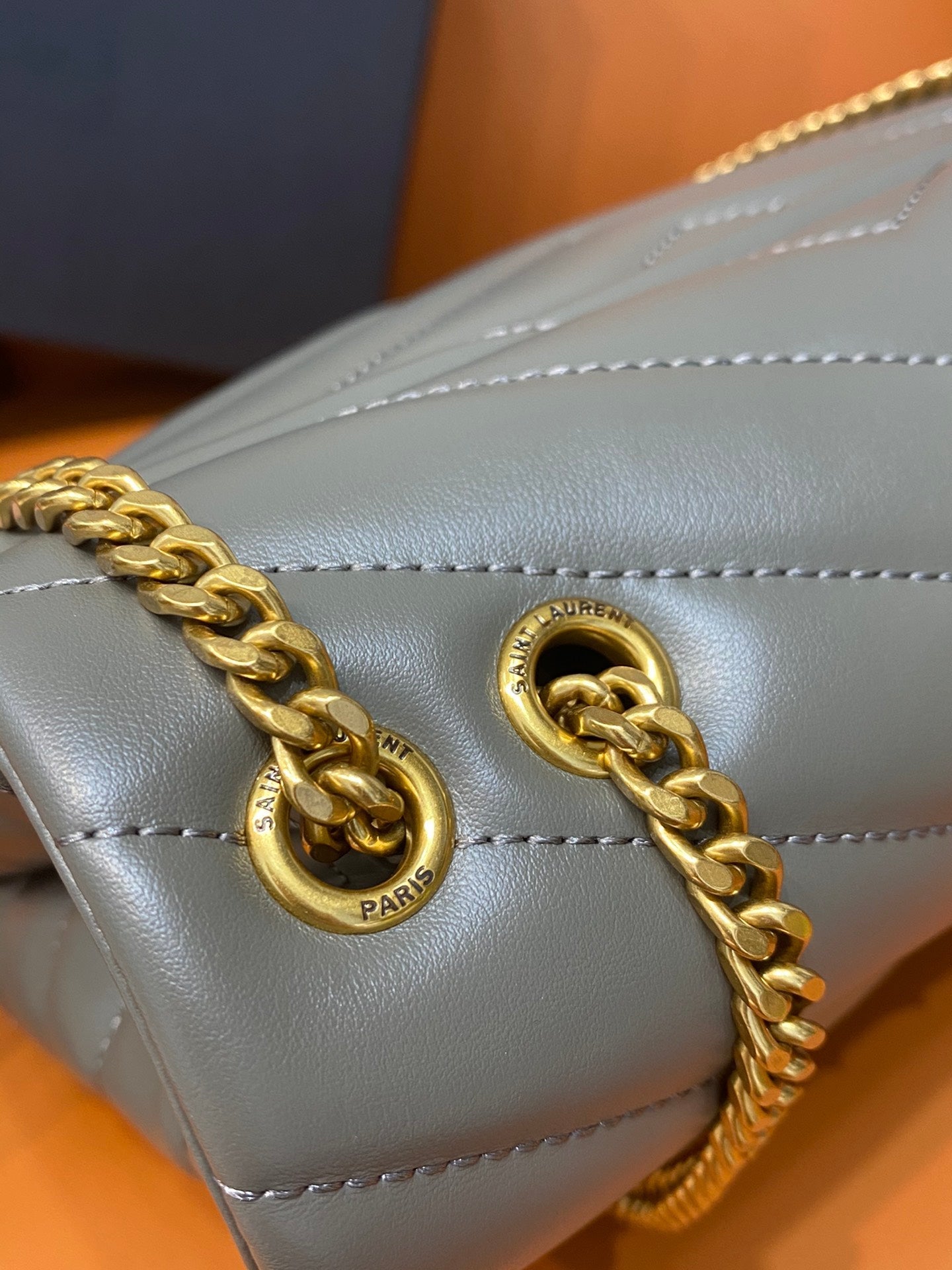 Glami-- Glami- Bag - SL - 137