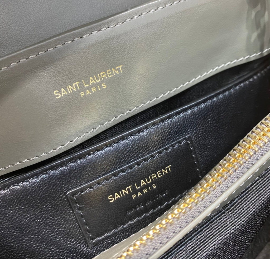 Glami-- Glami- Bag - SL - 137