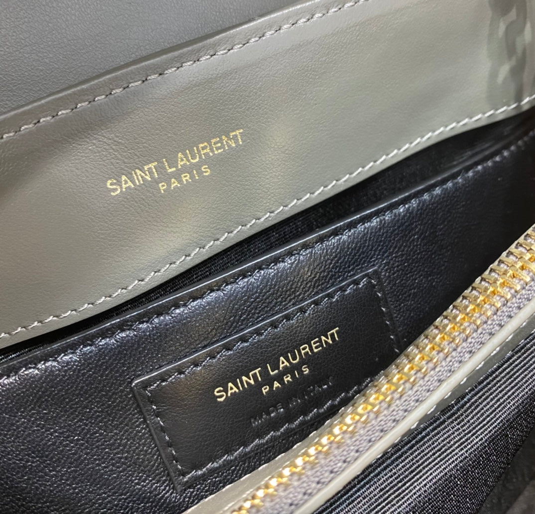 Glami-- Glami- Bag - SL - 137