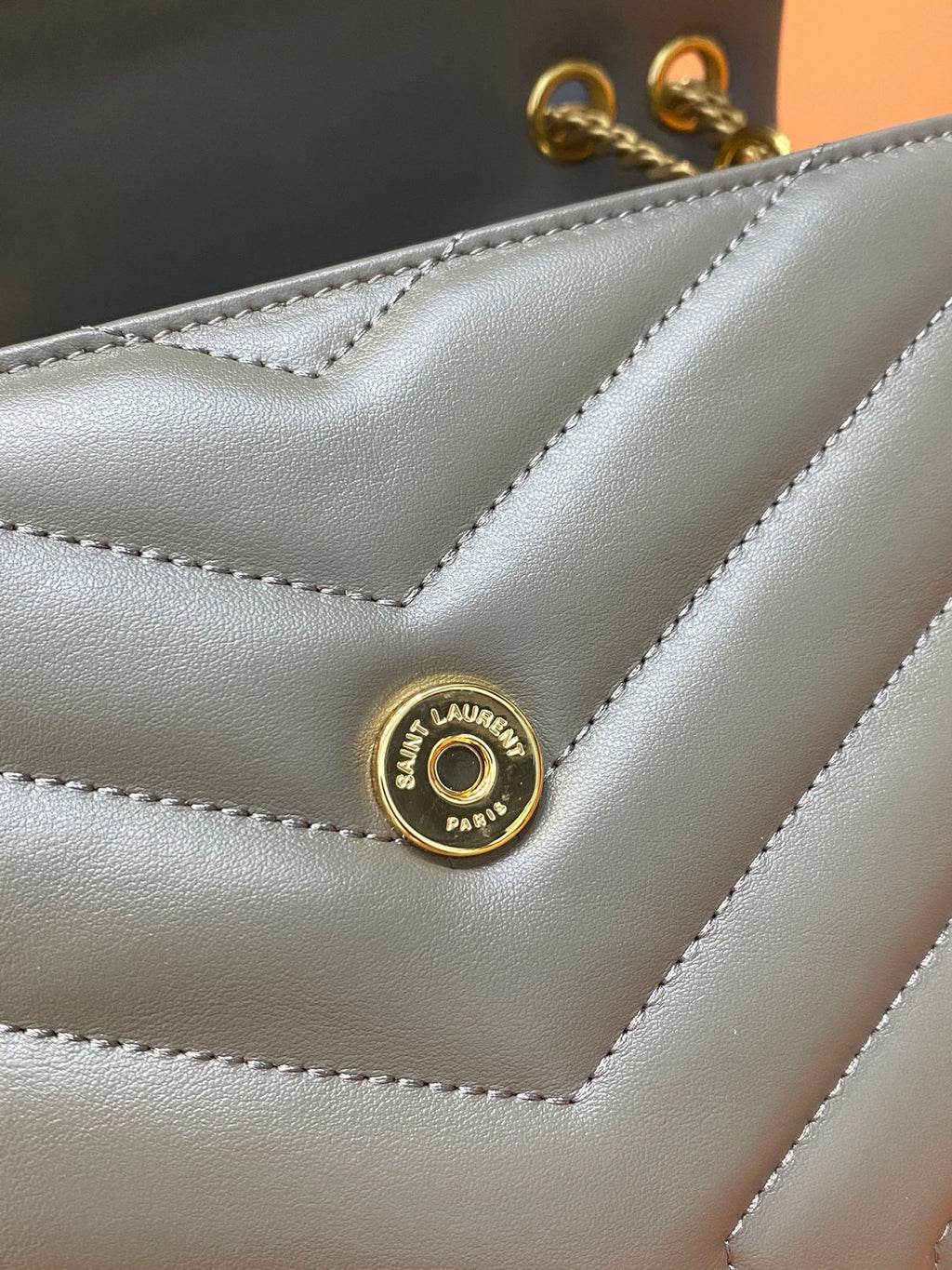 Glami-- Glami- Bag - SL - 137