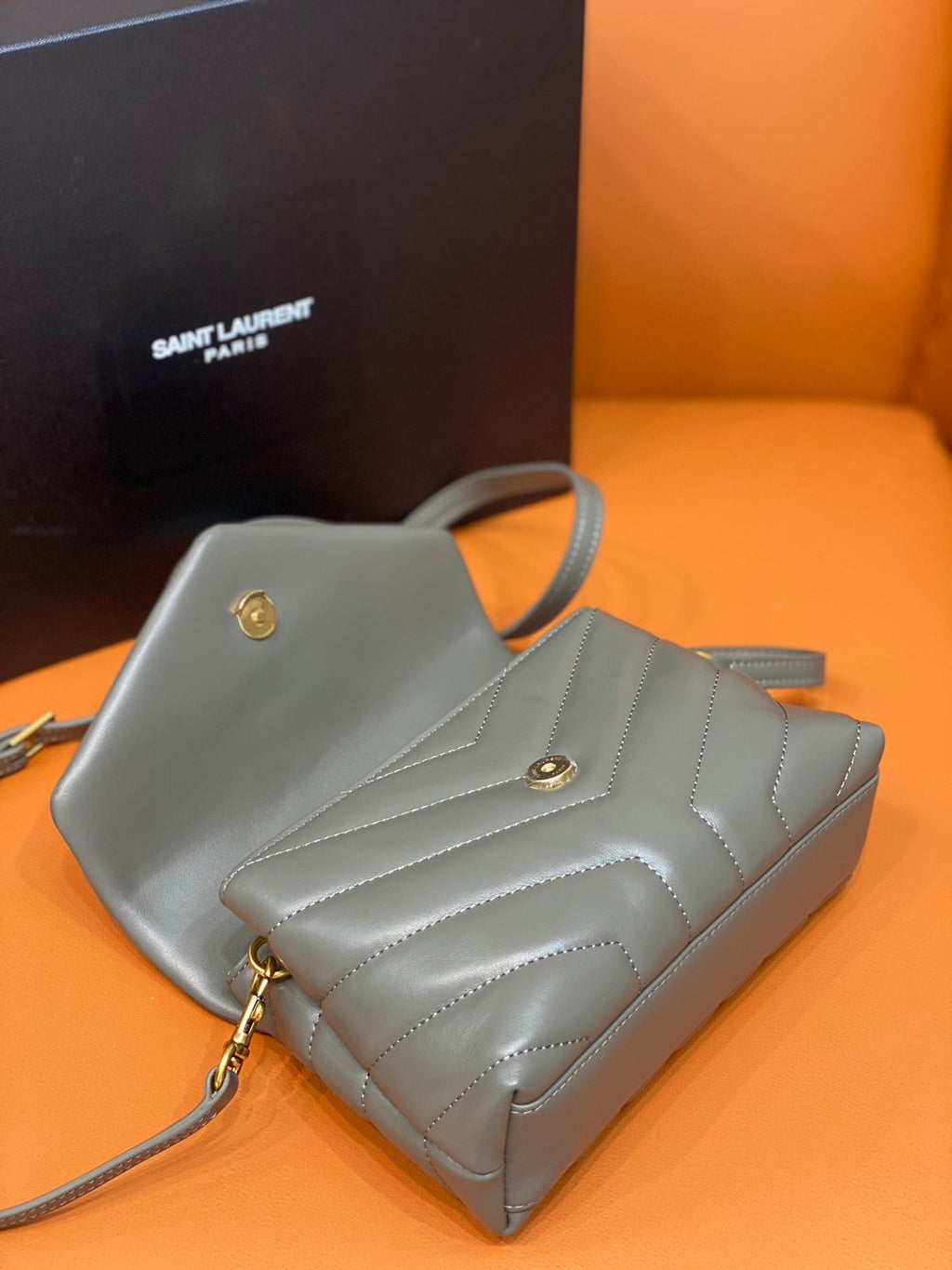 Glami-- Glami- Bag - SL - 138