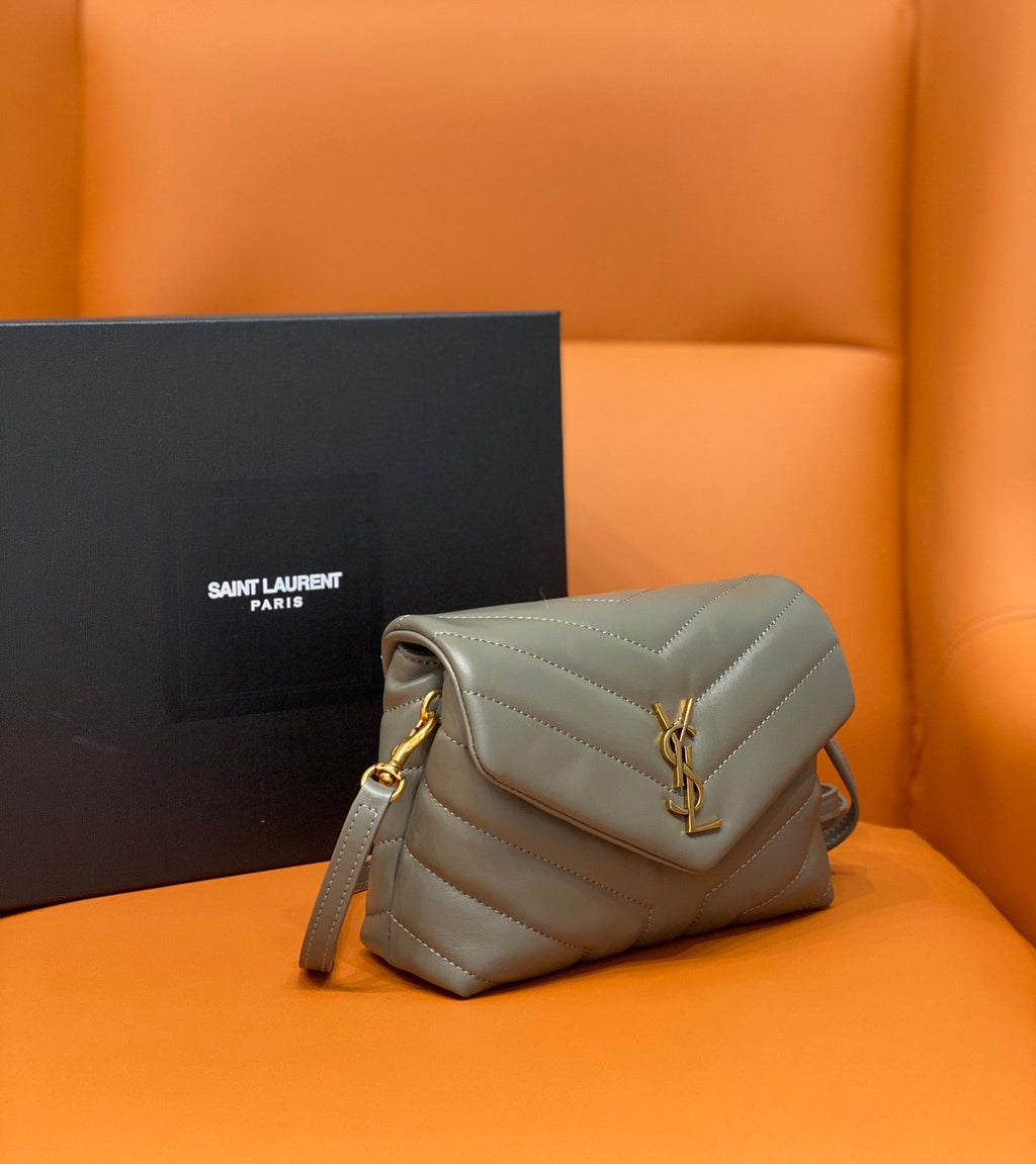 Glami-- Glami- Bag - SL - 138