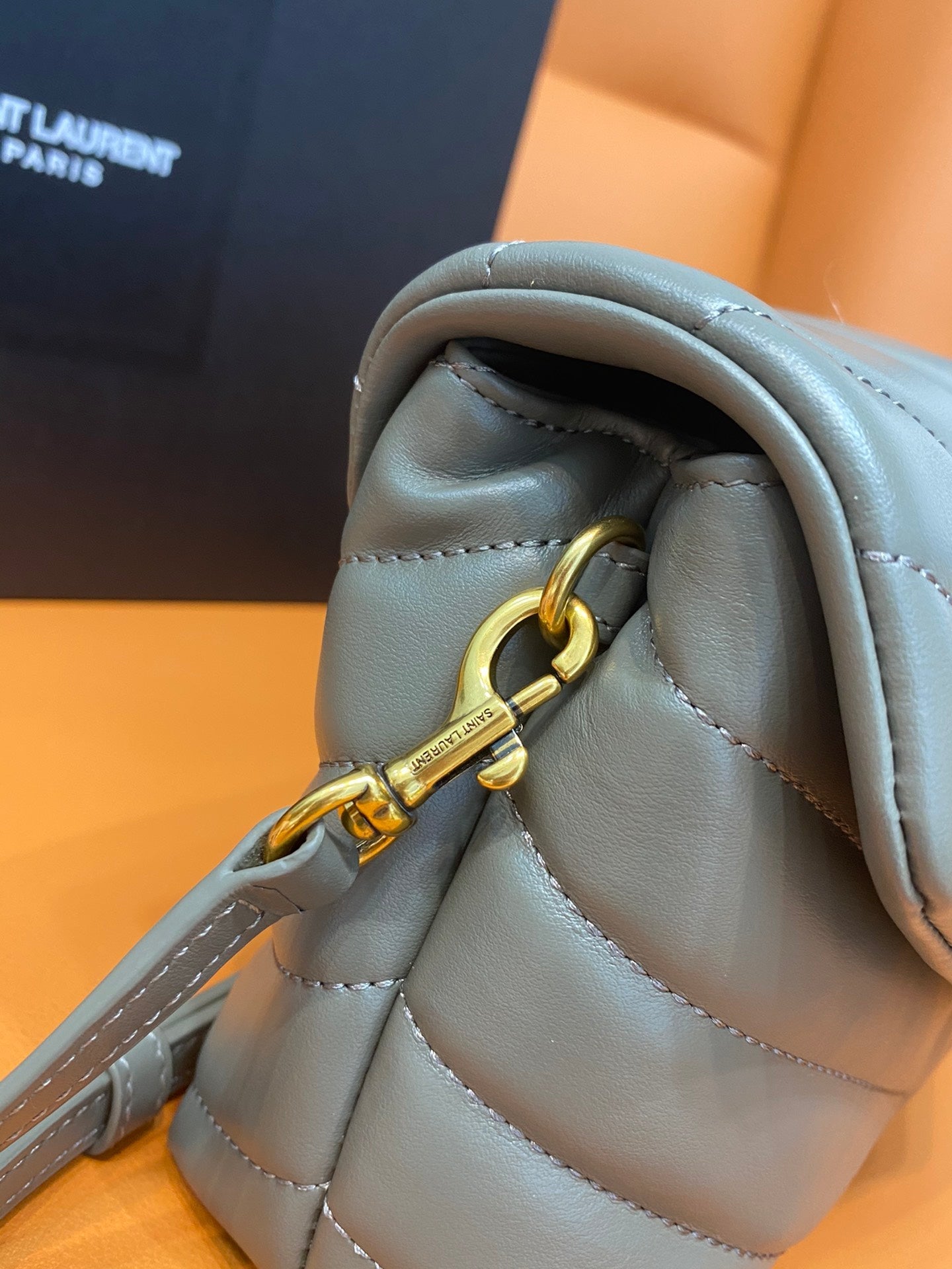 Glami-- Glami- Bag - SL - 138
