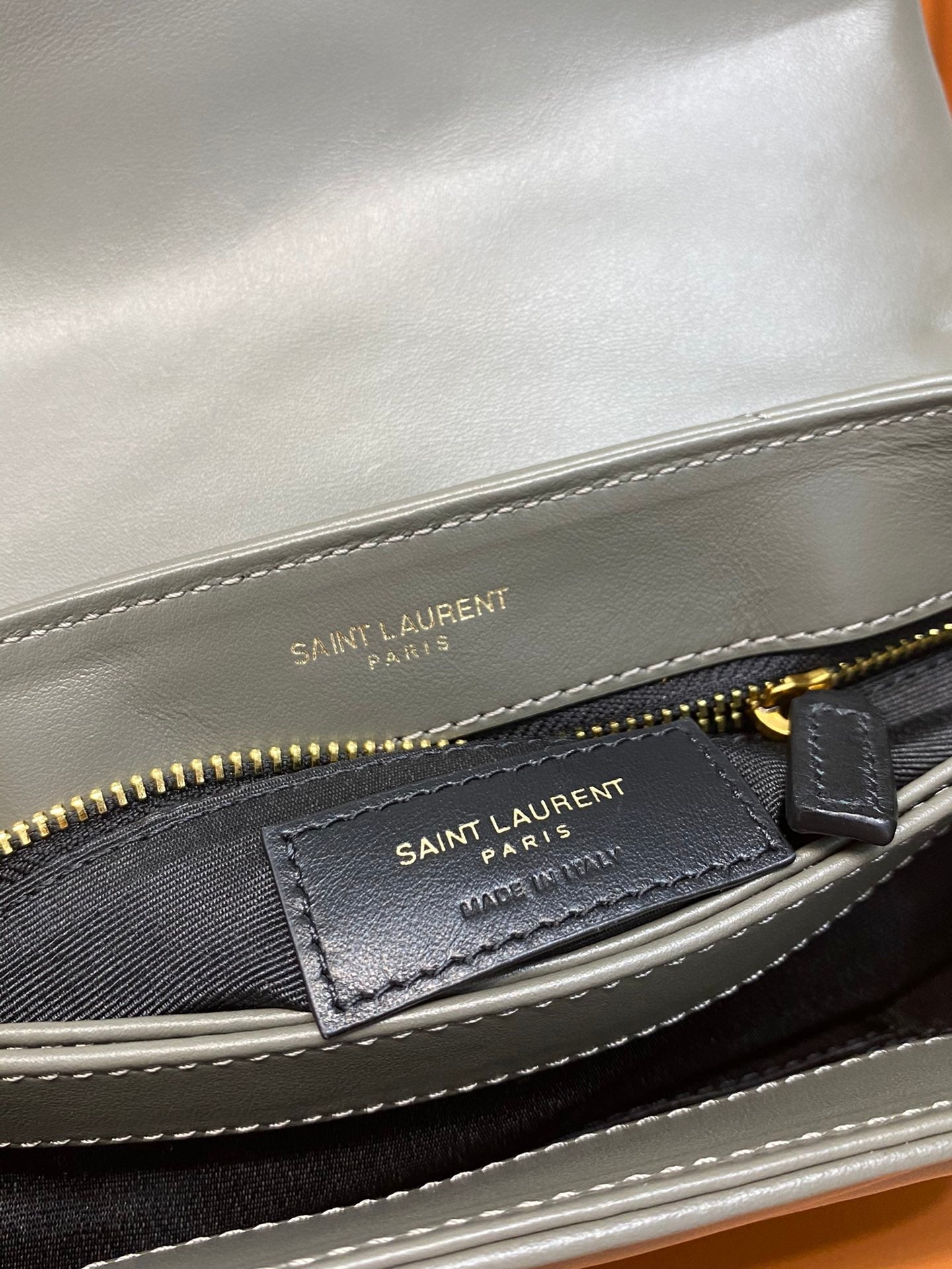 Glami-- Glami- Bag - SL - 138