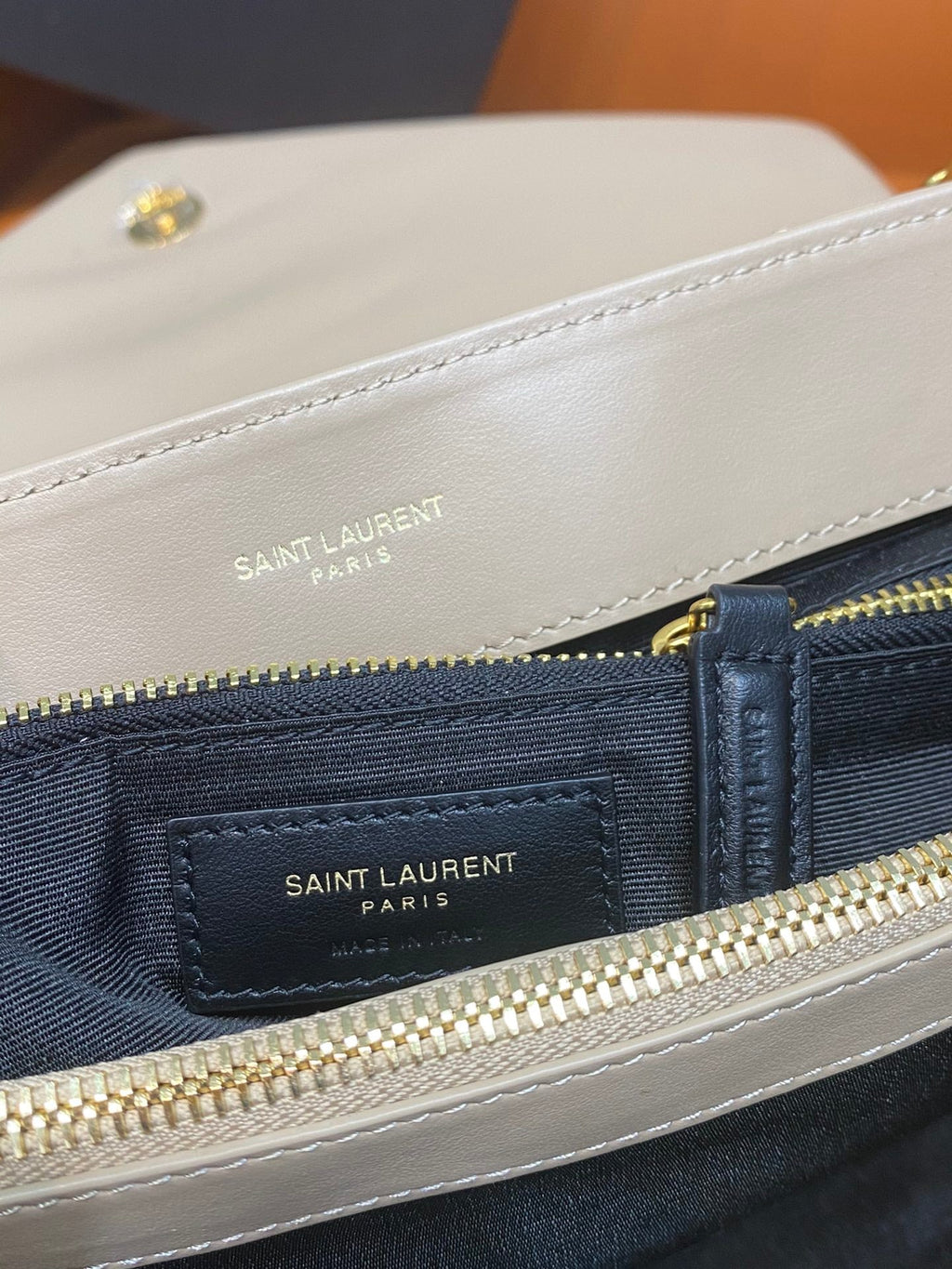 Glami-- Glami- Bag - SL - 135