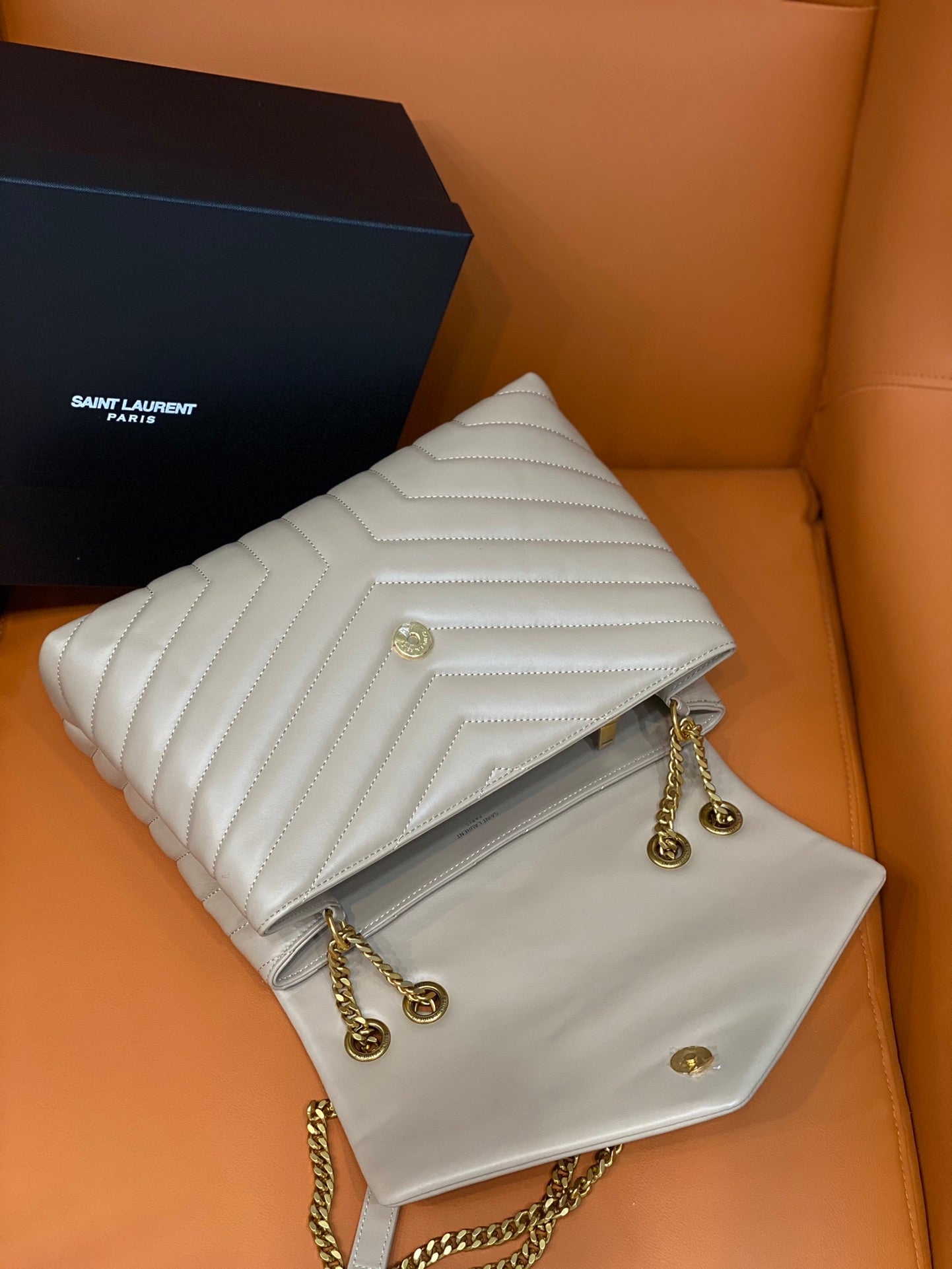 Glami-- Glami- Bag - SL - 135