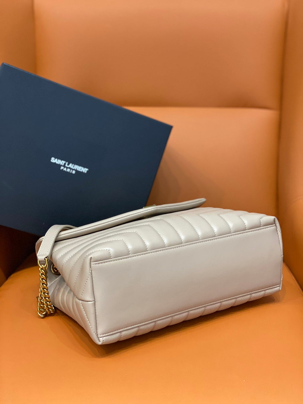 Glami-- Glami- Bag - SL - 135