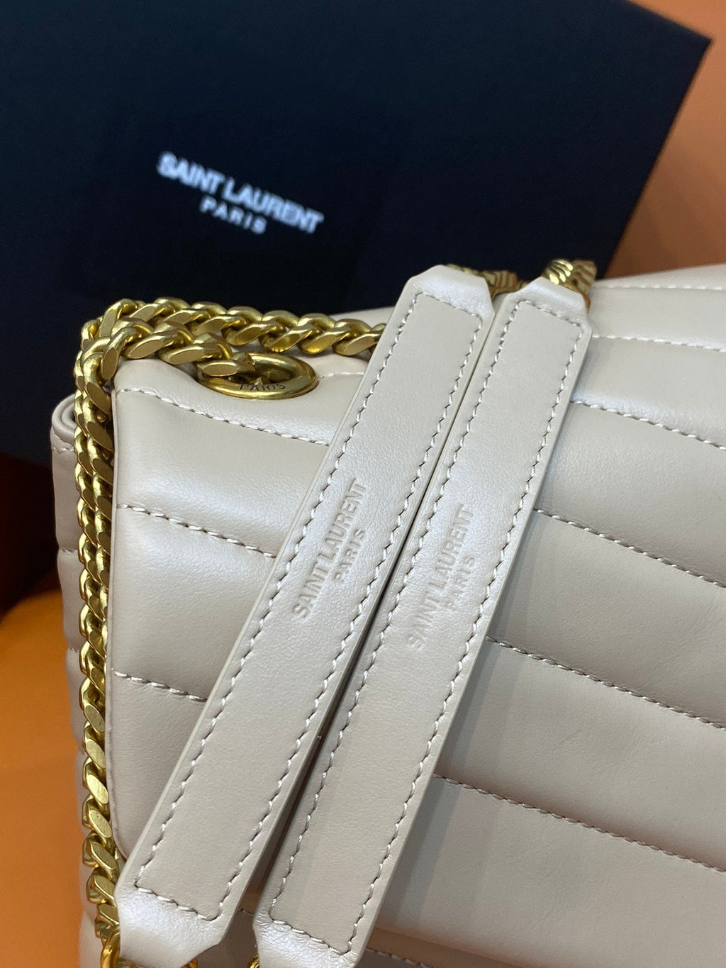 Glami-- Glami- Bag - SL - 135