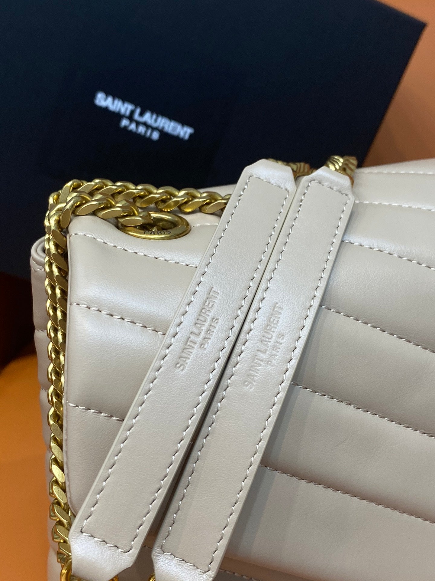 Glami-- Glami- Bag - SL - 135