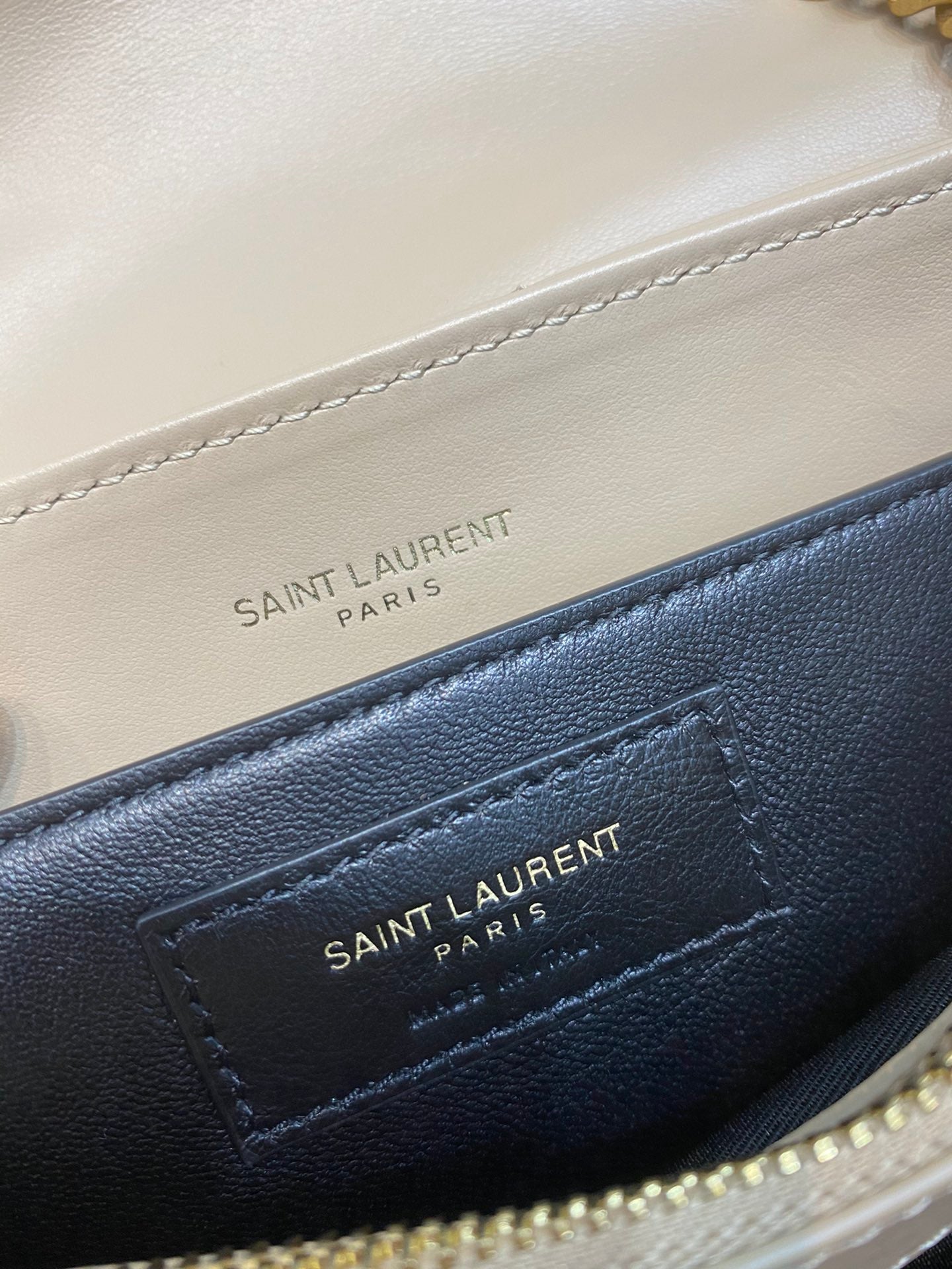 Glami-- Glami- Bag - SL - 133