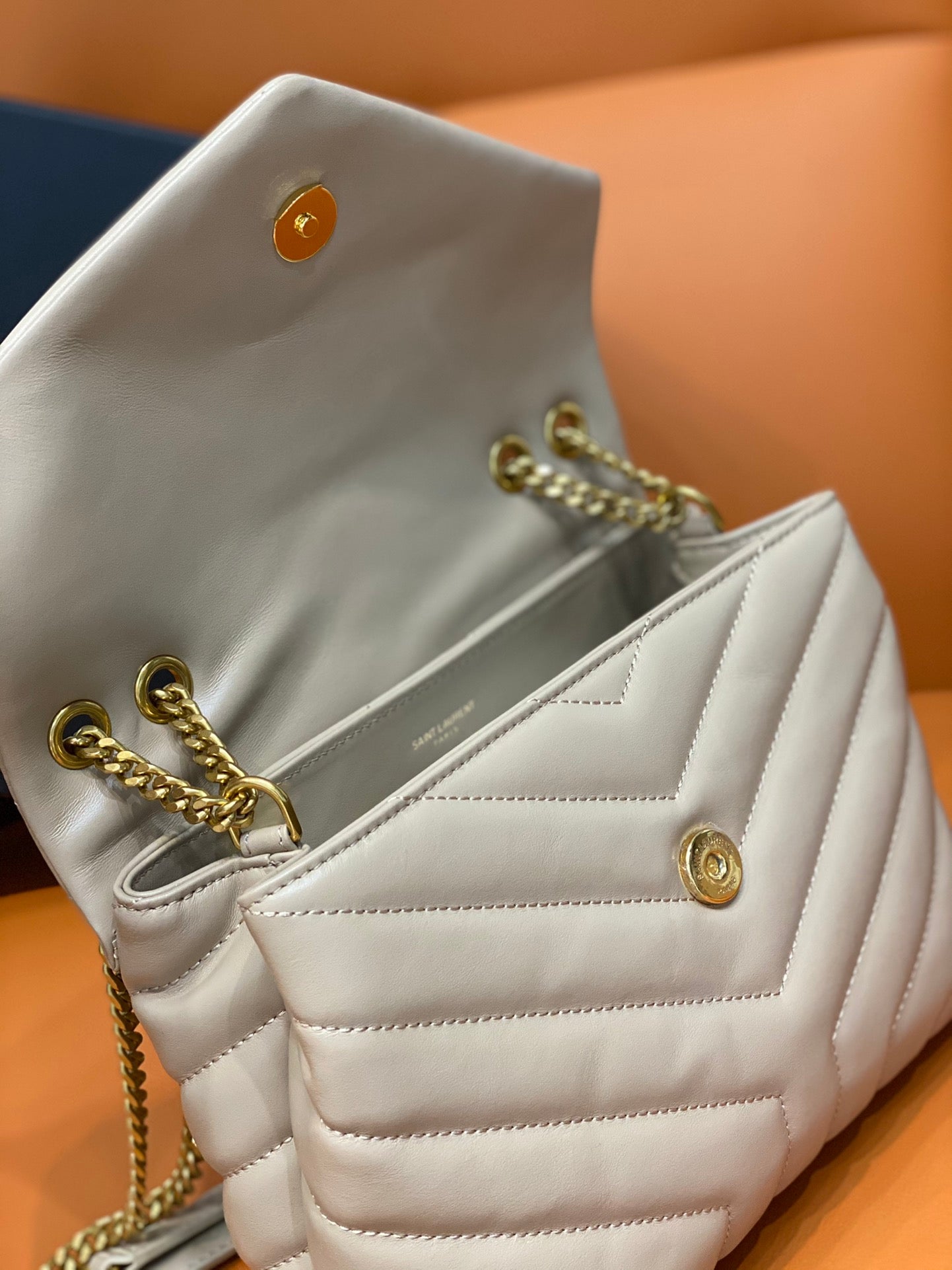 Glami-- Glami- Bag - SL - 133