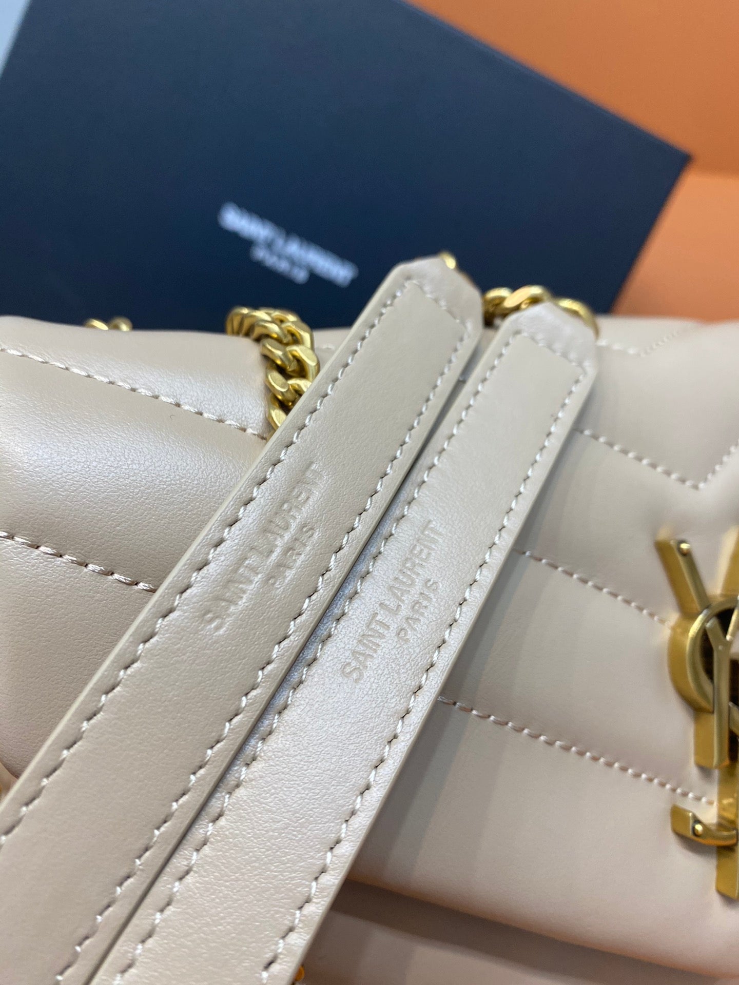 Glami-- Glami- Bag - SL - 133
