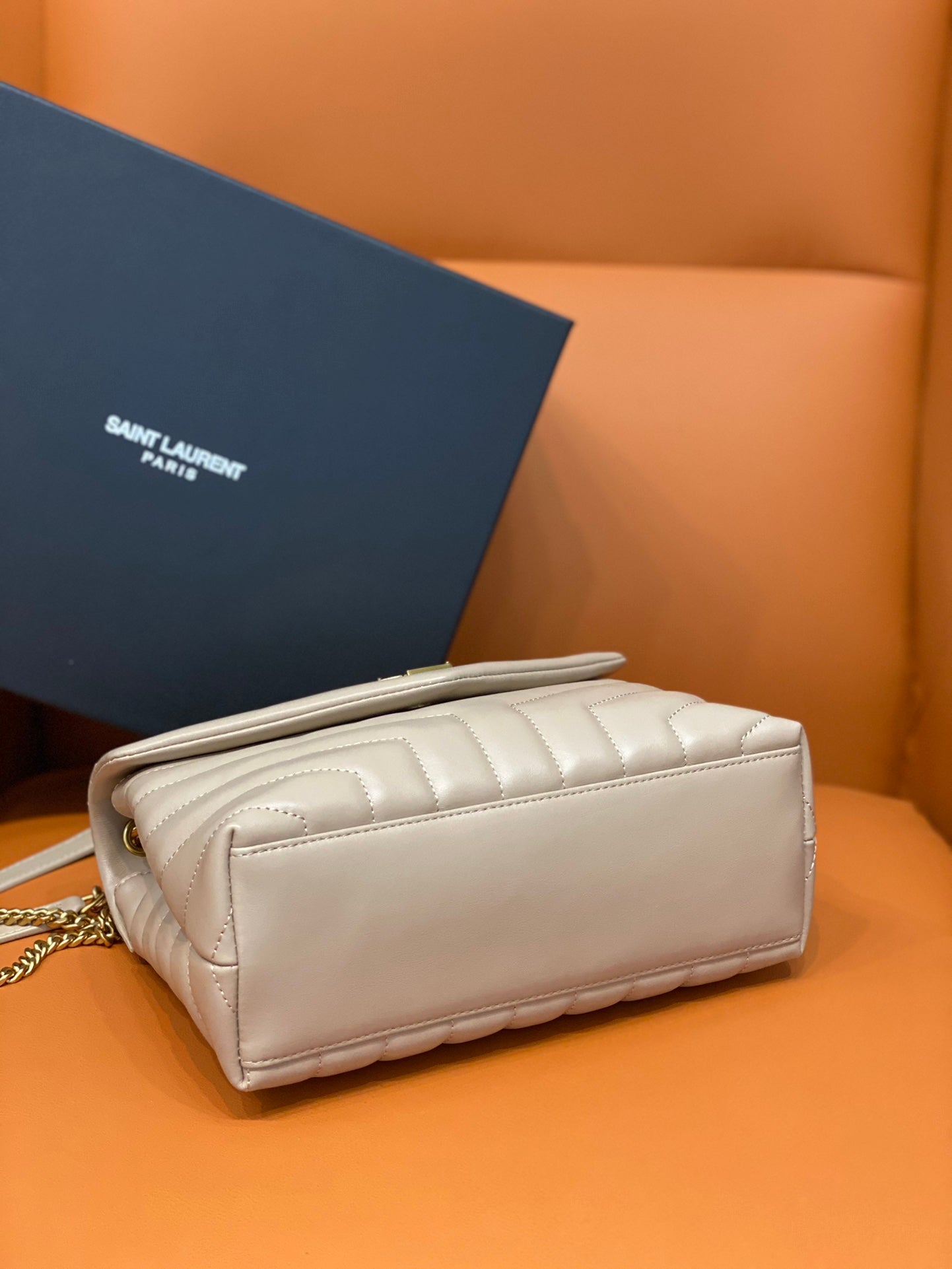 Glami-- Glami- Bag - SL - 133