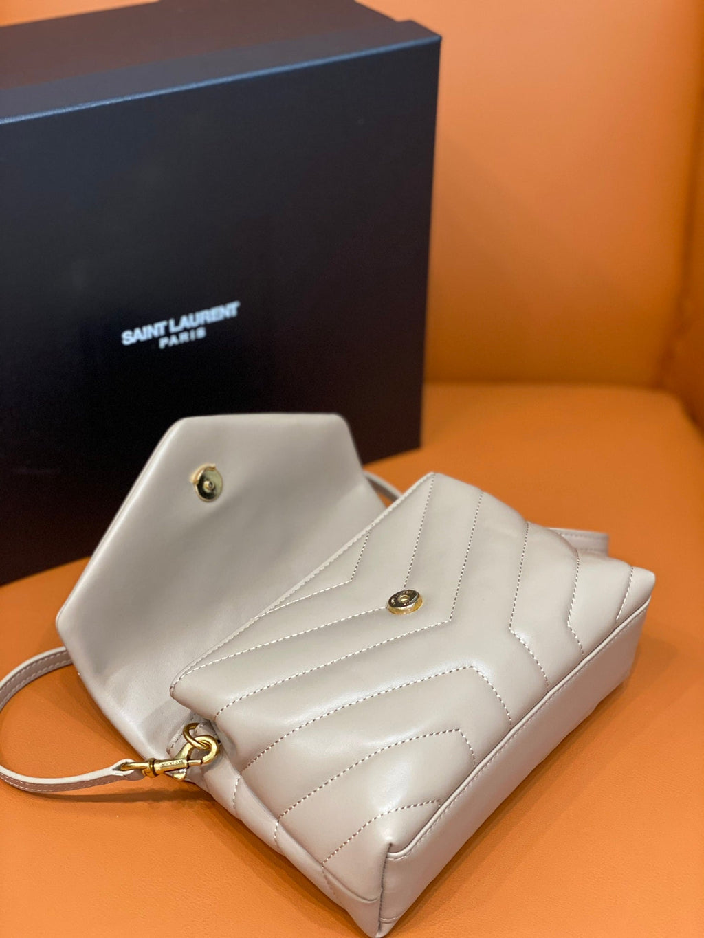 Glami-- Glami- Bag - SL - 130