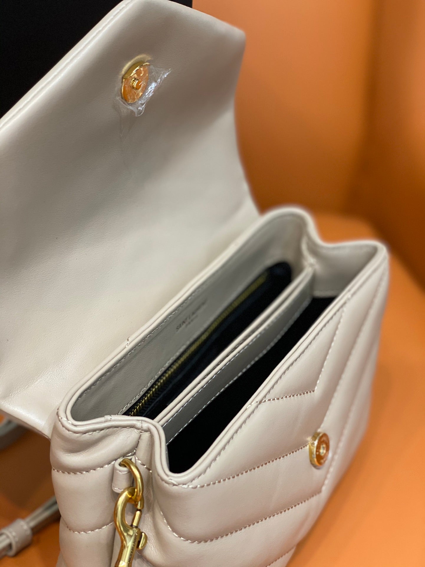 Glami-- Glami- Bag - SL - 130
