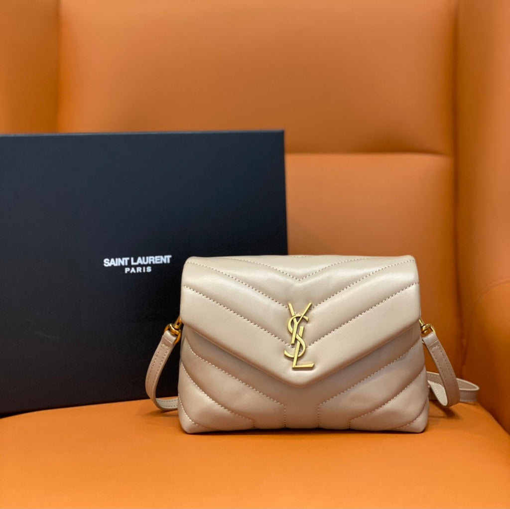Glami-- Glami- Bag - SL - 130