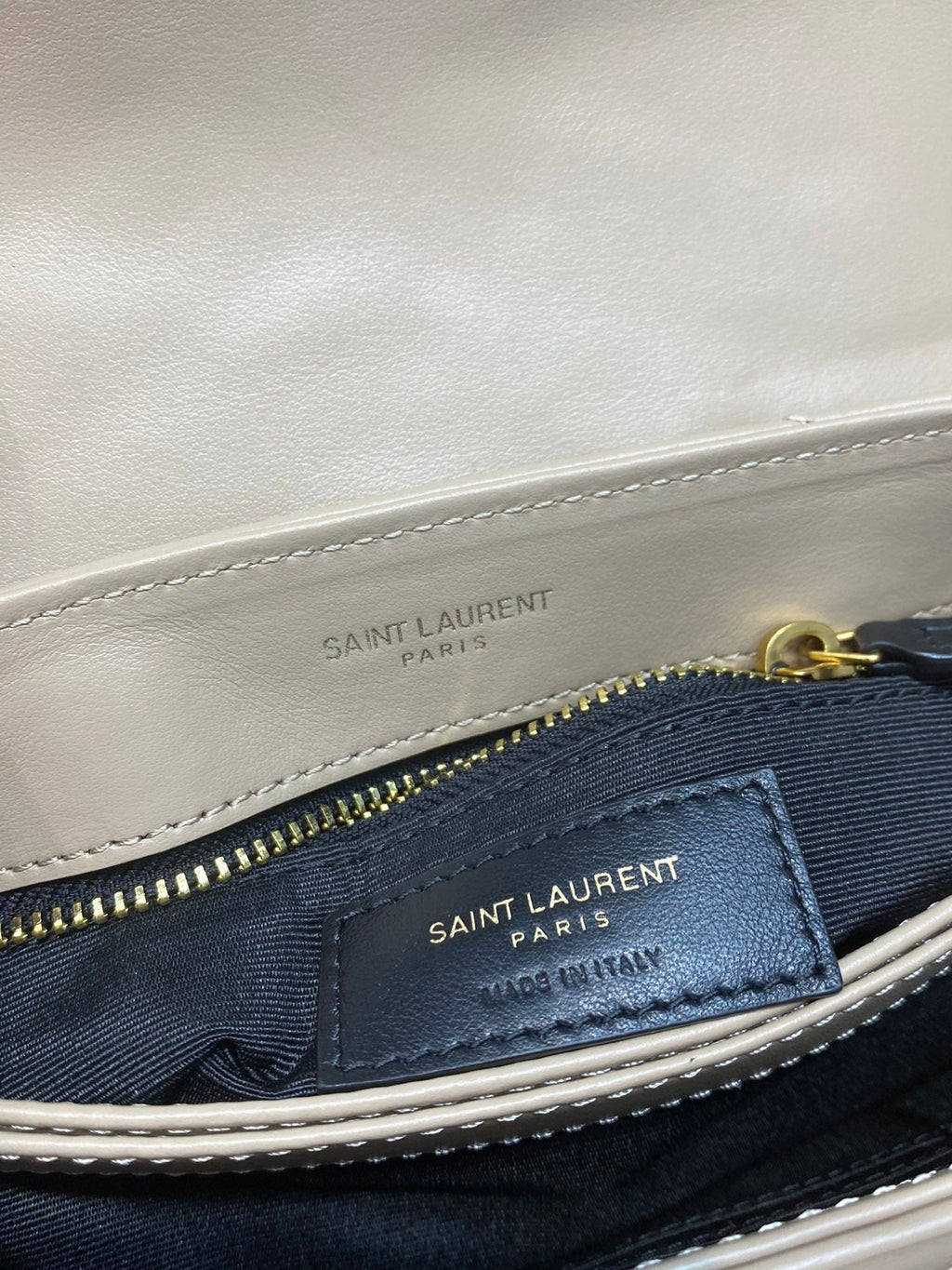 Glami-- Glami- Bag - SL - 130