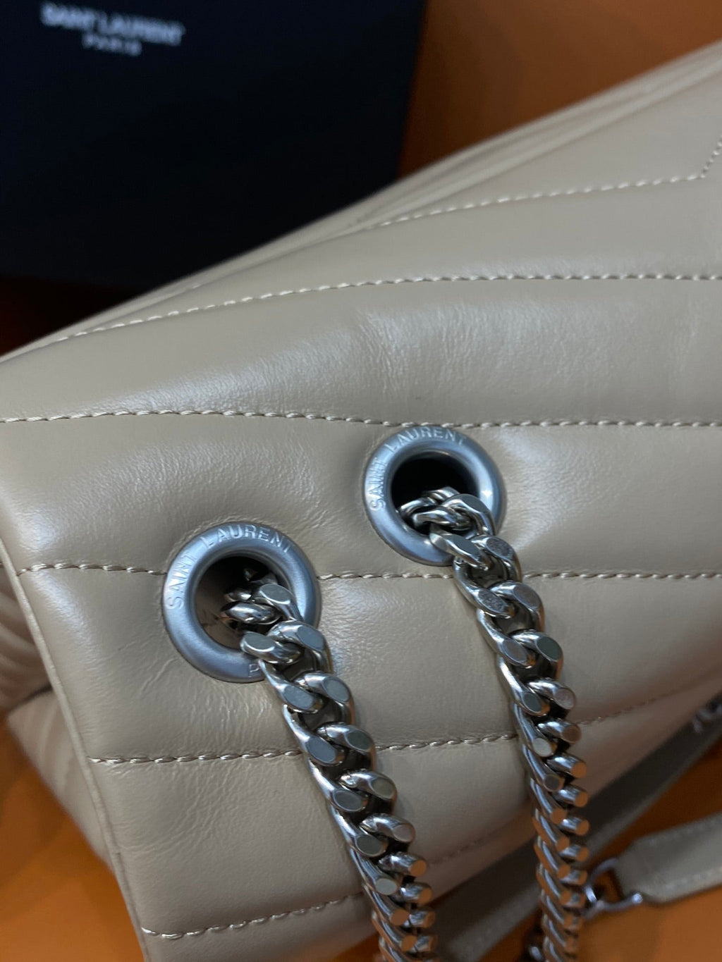 Glami-- Glami- Bag - SL - 134