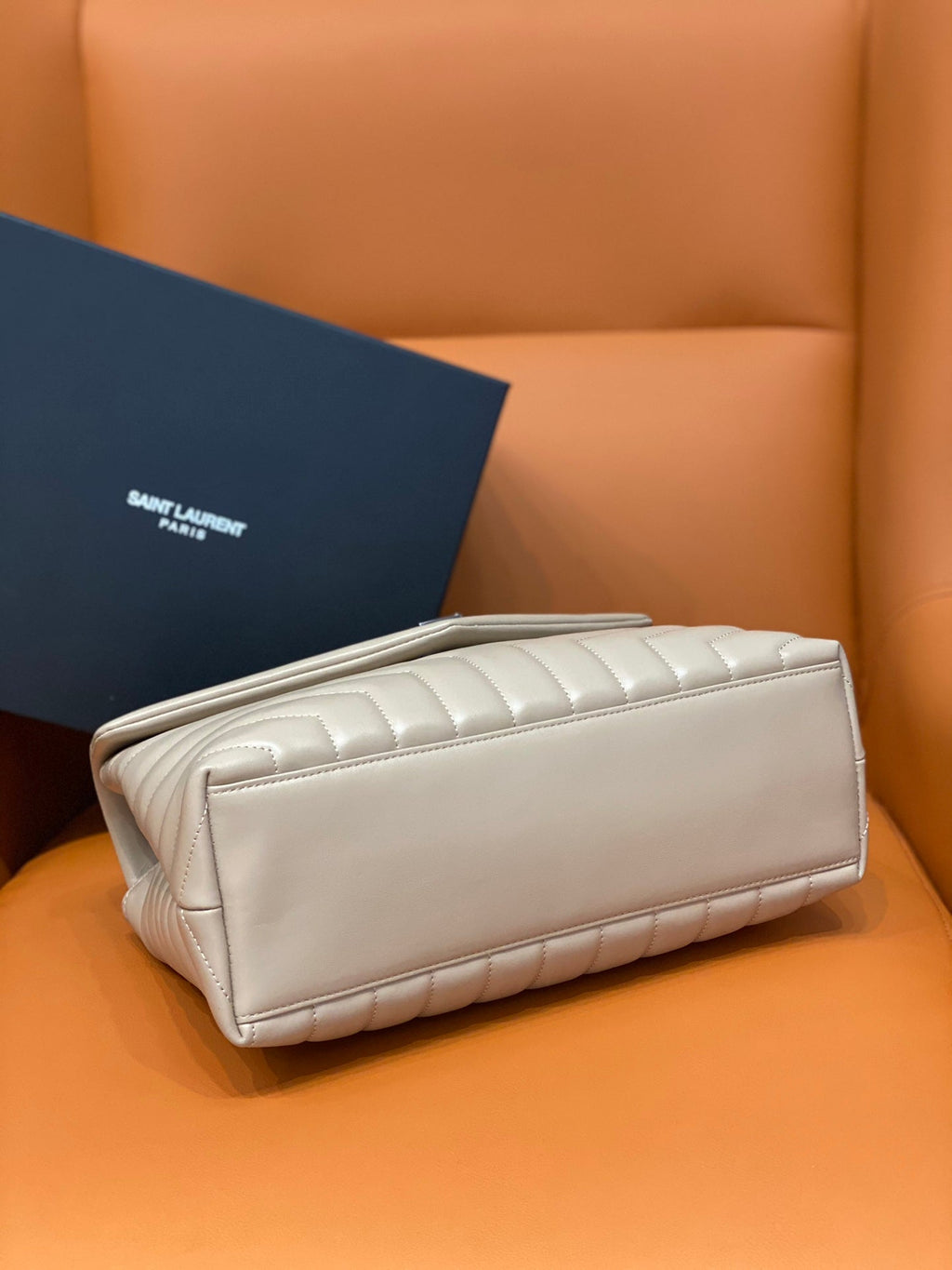 Glami-- Glami- Bag - SL - 134