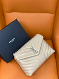 Glami-- Glami- Bag - SL - 134