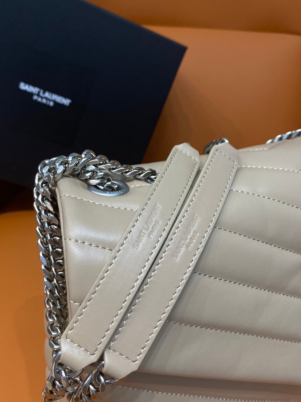 Glami-- Glami- Bag - SL - 134