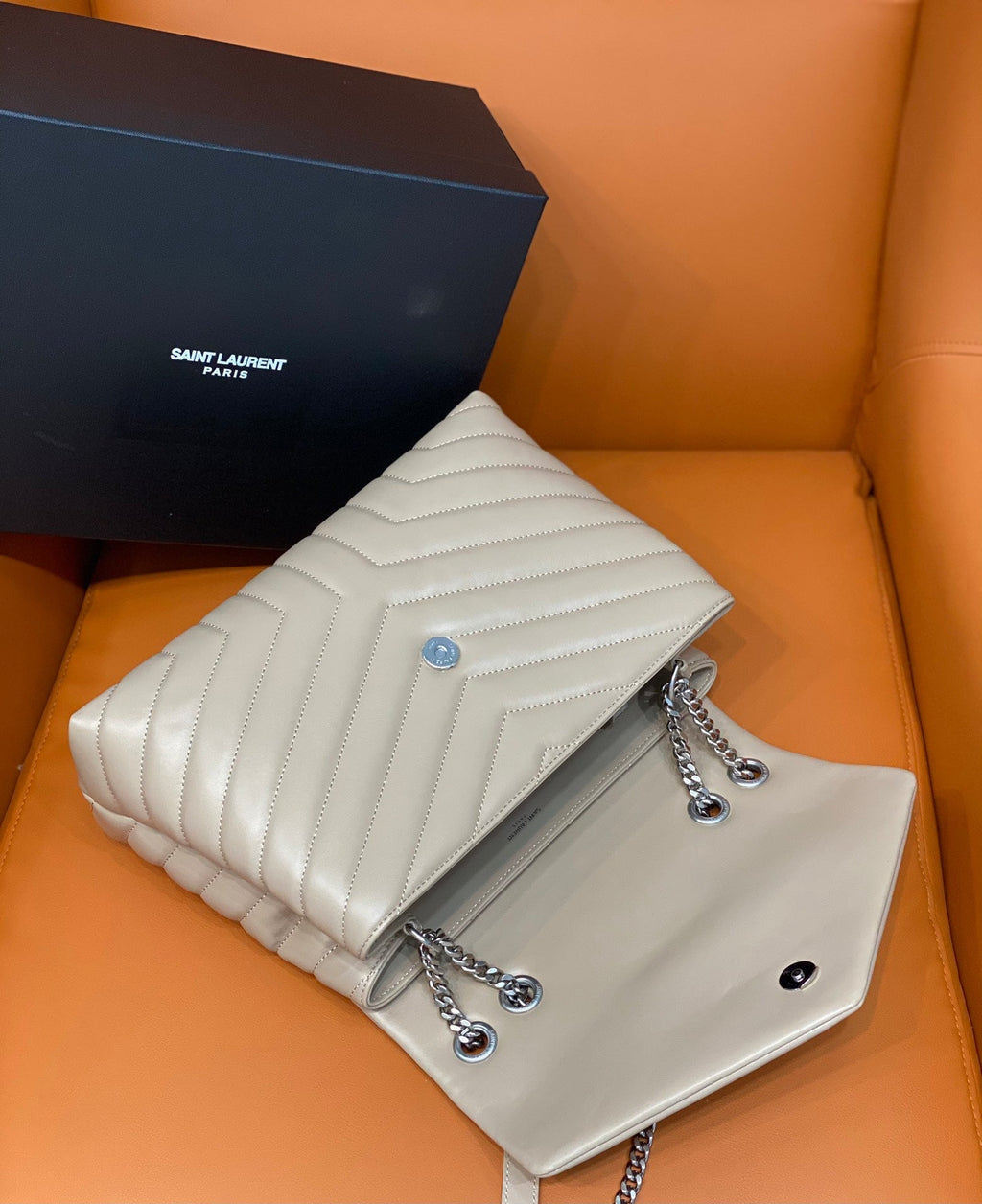 Glami-- Glami- Bag - SL - 134