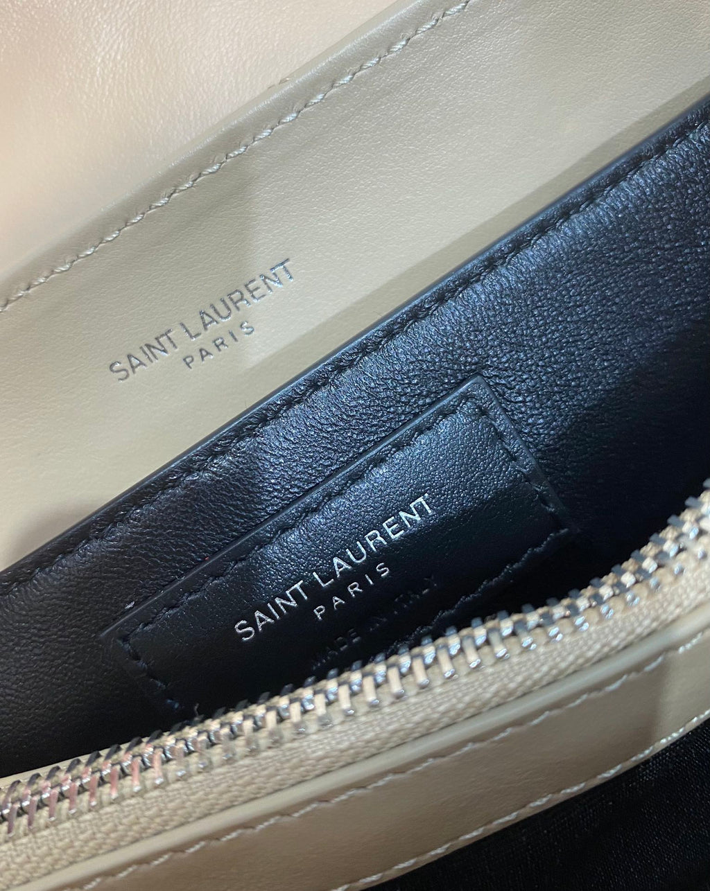 Glami-- Glami- Bag - SL - 132