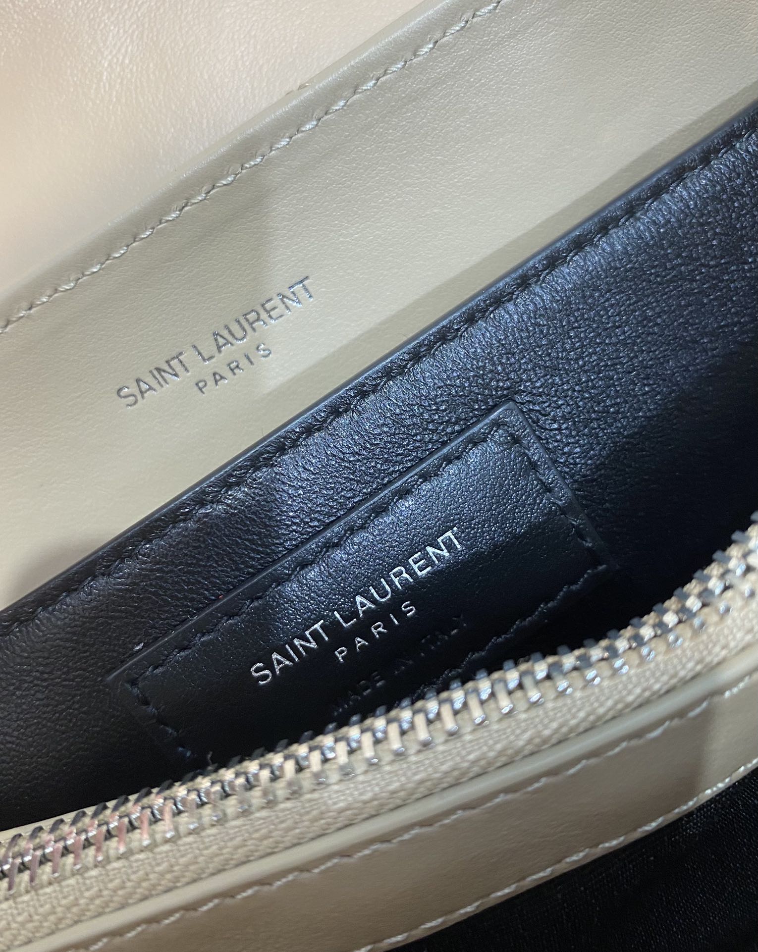 Glami-- Glami- Bag - SL - 132