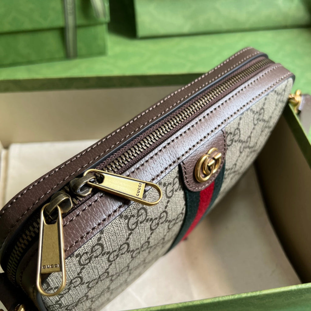 Luxury Bag - 147