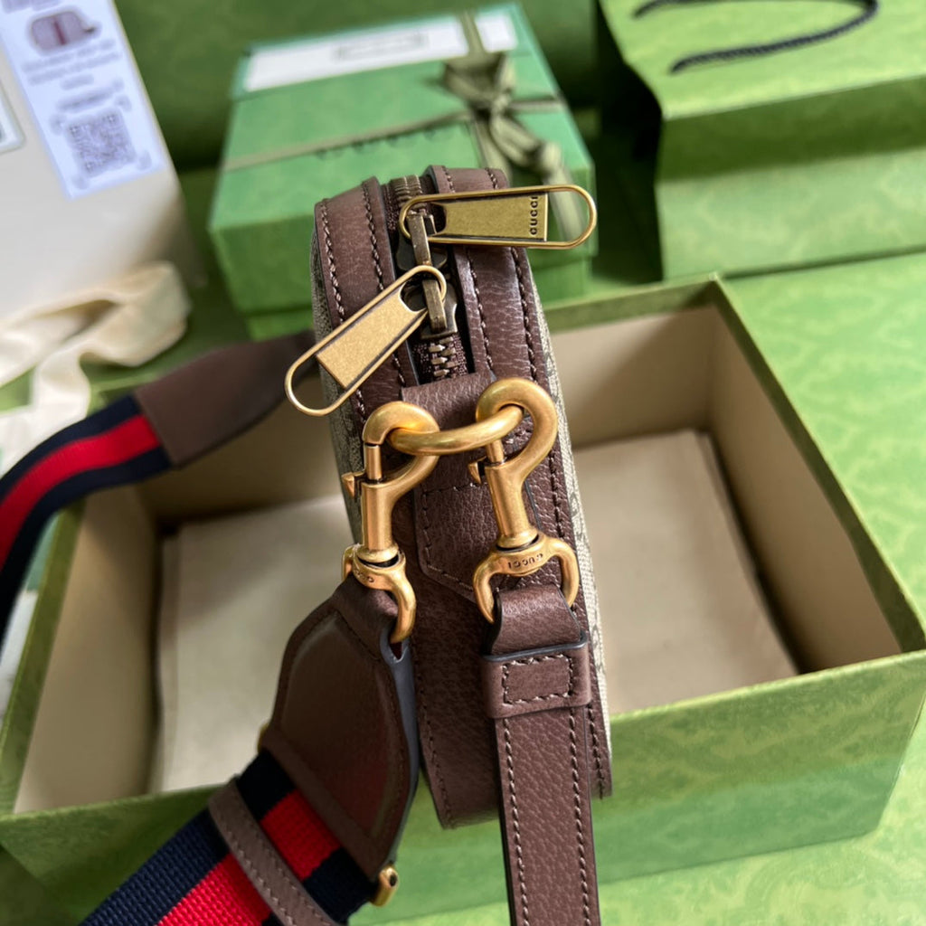 Luxury Bag - 147