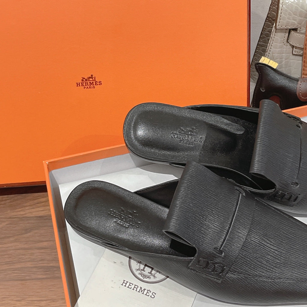 Luxury Shoes - GLAMIS - 975