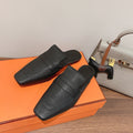 Luxury Shoes - GLAMIS - 975