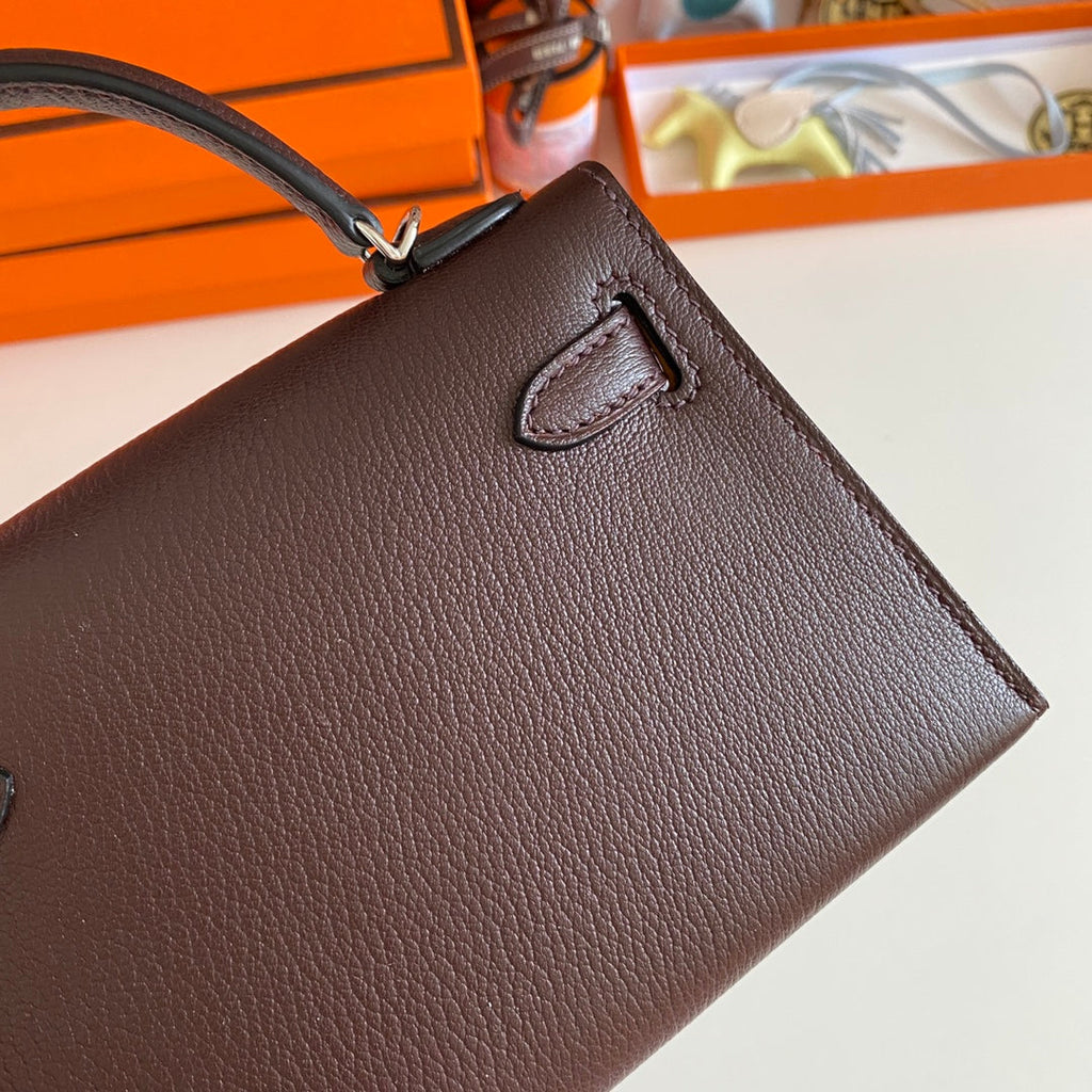 ELE- Fashion New Arrival Bag - HMS - 052