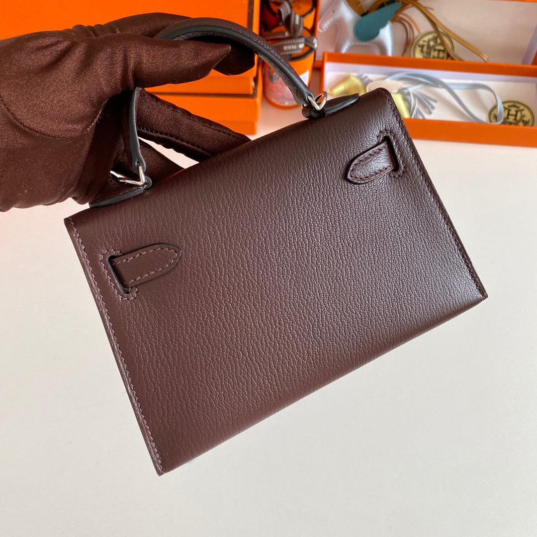 ELE- Fashion New Arrival Bag - HMS - 052