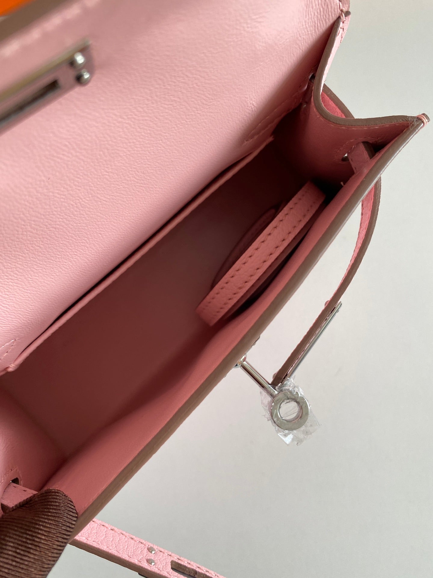 ELE- Fashion New Arrival Bag - HMS - 050