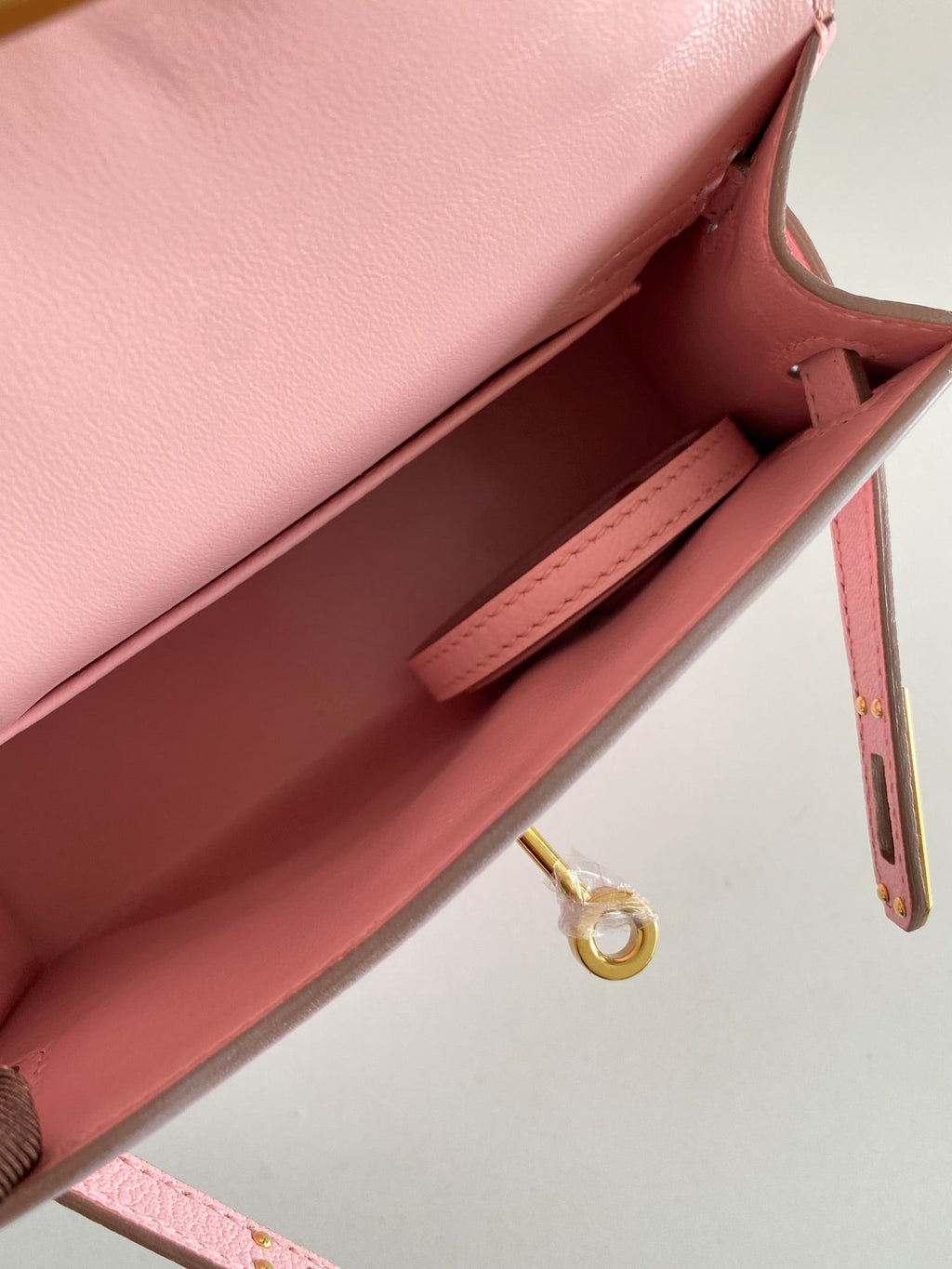 ELE- Fashion New Arrival Bag - HMS - 049