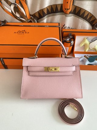 ELE- Fashion New Arrival Bag - HMS - 049