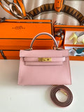 ELE- Fashion New Arrival Bag - HMS - 049