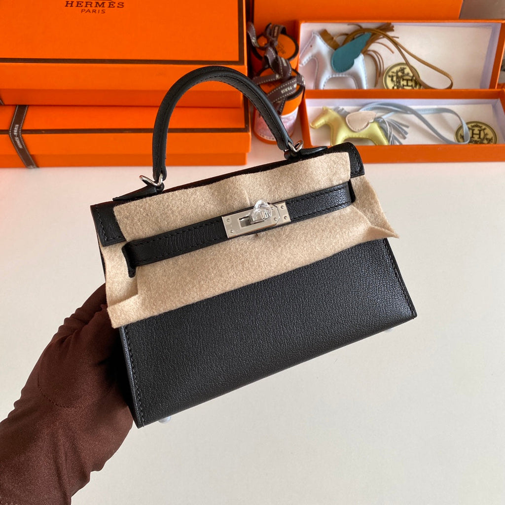ELE- Fashion New Arrival Bag - HMS - 040
