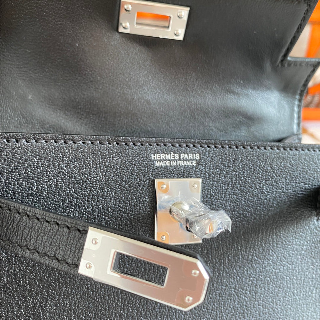 ELE- Fashion New Arrival Bag - HMS - 040
