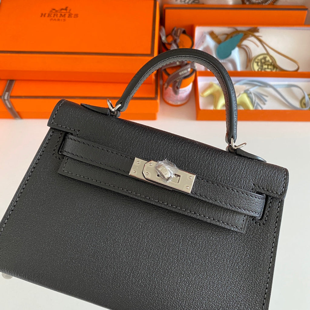 ELE- Fashion New Arrival Bag - HMS - 040